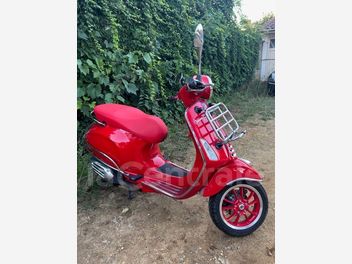 PIAGGIO ZIP 50 SPECIAL EDITION 50