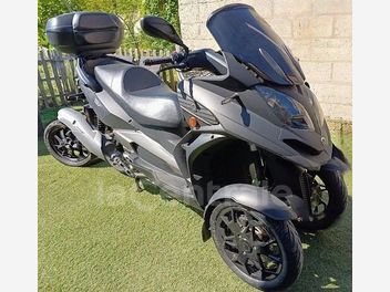 QUADRO QV3 350