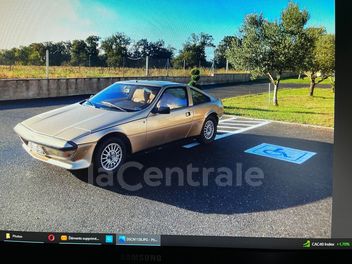 MATRA 