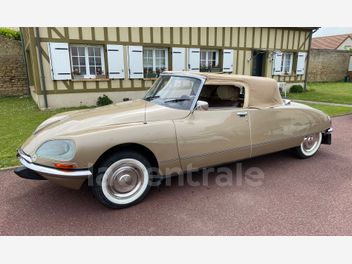 CITROEN 