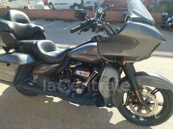 HARLEY DAVIDSON EL GLIDE ULTRA LIMITED 1868