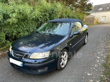 SAAB 