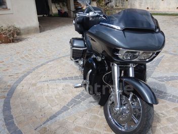HARLEY DAVIDSON CVO ROAD GLIDE ULTRA 1868
