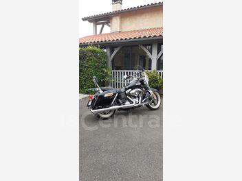 HARLEY DAVIDSON DYNA GLIDE LOW RIDER 1584 UNI