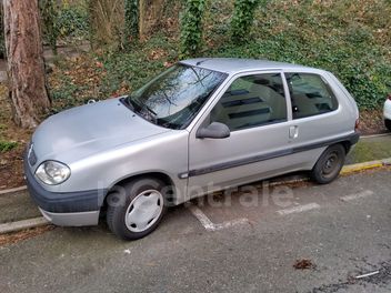 CITROEN 