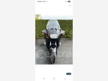 BMW R850 RT 850