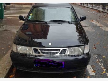 SAAB 