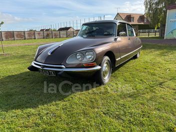 CITROEN 