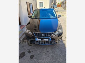 SEAT 