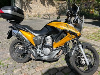 HONDA XLV TRANSALP 680 ABS