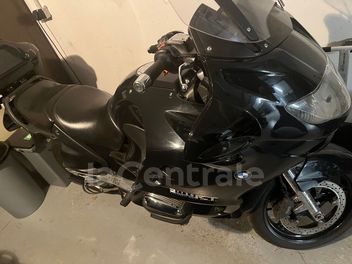 BMW R 1150 RT ABS
