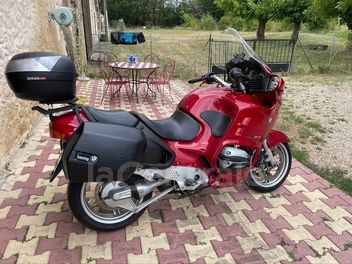 BMW R850 RT 850