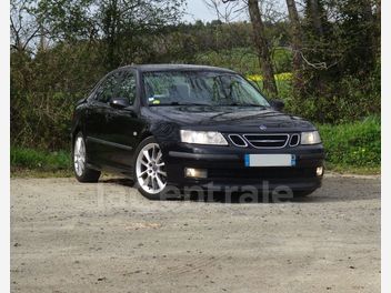 SAAB 