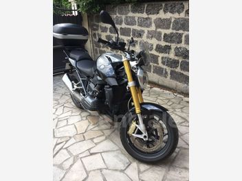 BMW R1200 R ABS