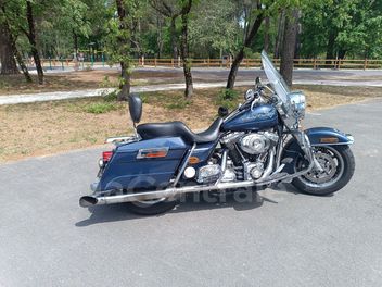 HARLEY DAVIDSON ROAD KING CLASSIC 1584 UNI