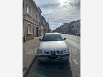 SEAT 