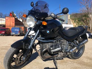 BMW R 1150 R 1150