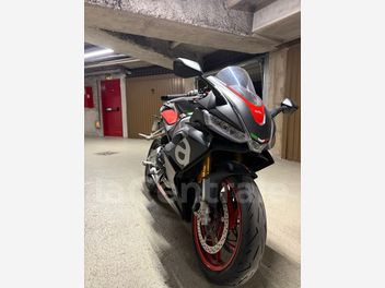 APRILIA PEGASO 660 TRAIL