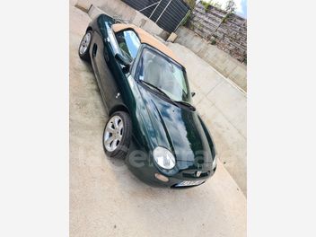 MG 