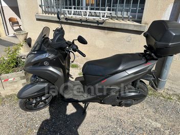 MBK SKYCRUISER 125