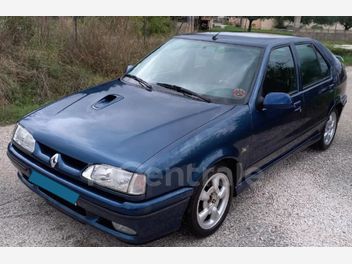 RENAULT R19 16S (2) 16S 5P
