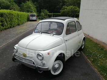 FIAT 