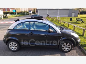 CITROEN 