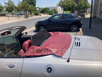 MG 