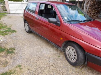 ALFA ROMEO 