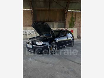 VOLKSWAGEN GOLF 4 R32 IV R32 3P