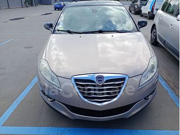 LANCIA 