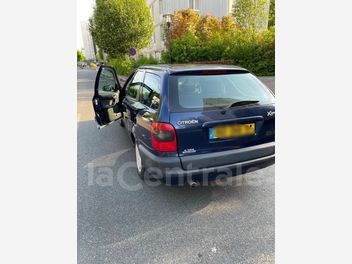 CITROEN 