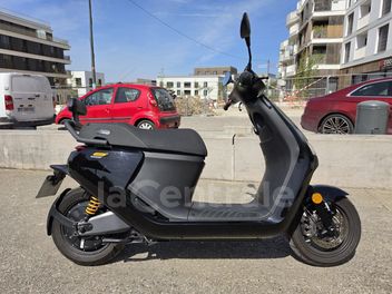 SEGWAY E300SE 10.000 W 2KWH