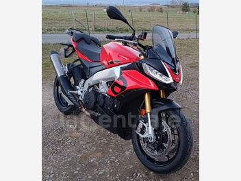 APRILIA TUONO 1100 V4 RR