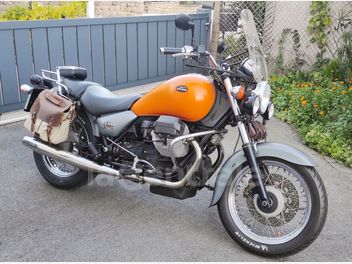 MOTO GUZZI CALIFORNIA 1100 STONE