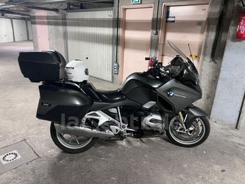 BMW K1200 R SPORT