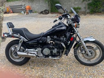 KAWASAKI ELIMINATOR 1000