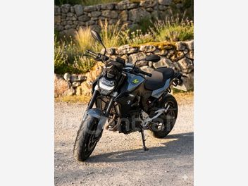 BMW F900 R 900