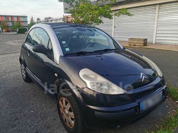 CITROEN 