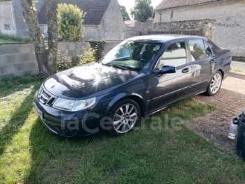 SAAB 