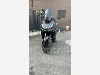 HONDA ADV 350
