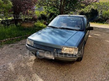 RENAULT R21 (2) GTD 4P