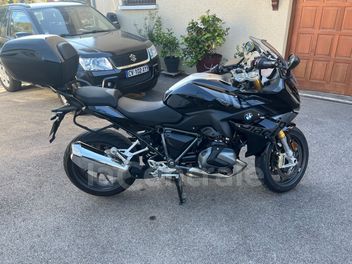 BMW R1250 R 1250