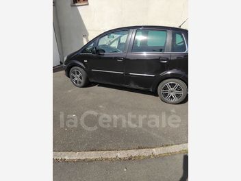 LANCIA 