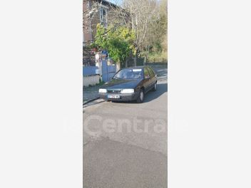 CITROEN 