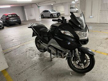 BMW K1200 LT 1200