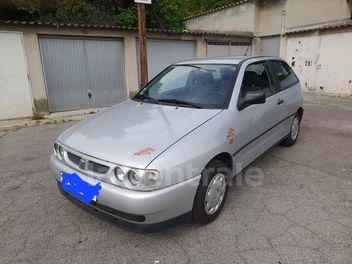 SEAT 