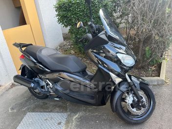 MBK SKYLINER 125
