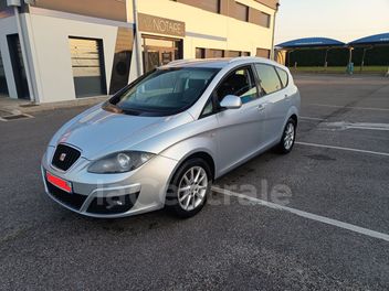 SEAT 