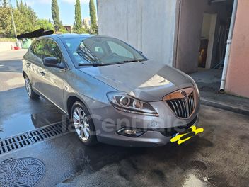 LANCIA 